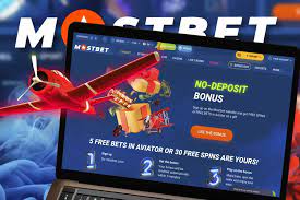 Recenze podniku MostBet Gambling Enterprise|9.2/ 10