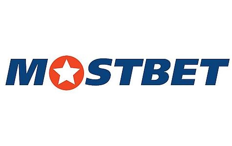Recenze podniku MostBet Gambling Enterprise|9.2/ 10
