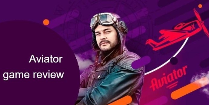 Aviator Incentives and Promotion Codes