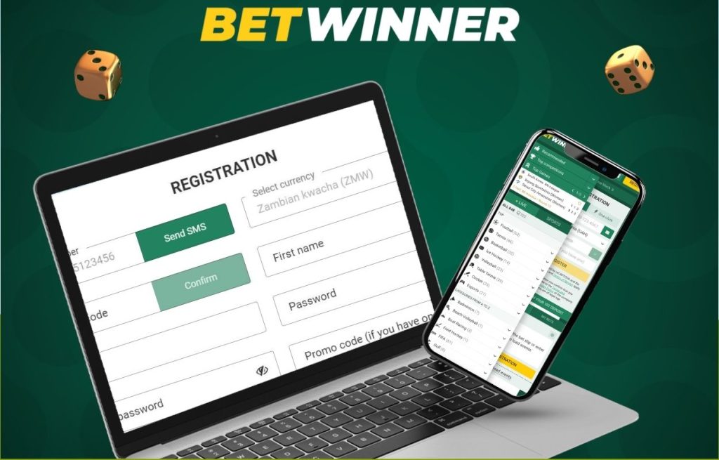 बेट विनर — Comprehensive Guide to BetWinner Services and Best Practices बेट विनर — Comprehensive Guide to BetWinner Services and Best Practices