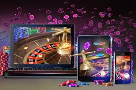 Discover the Best at Online UK Euphoria Wins Casino Discover the Best at Online UK Euphoria Wins Casino