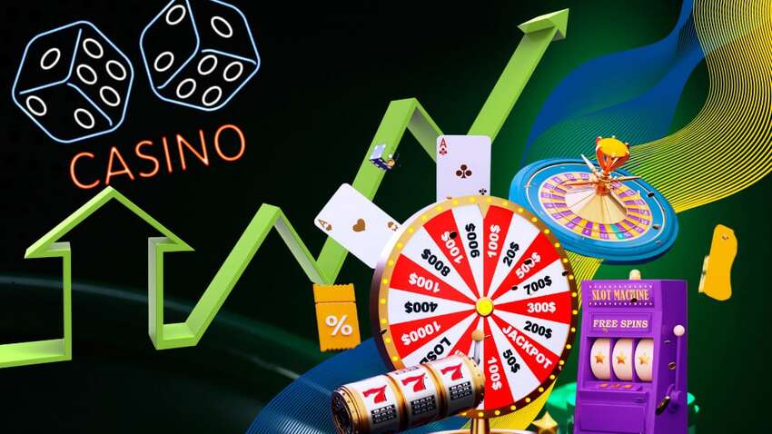 Discover the Best at Online UK Euphoria Wins Casino Discover the Best at Online UK Euphoria Wins Casino