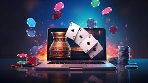 Discover the Best at Online UK Euphoria Wins Casino Discover the Best at Online UK Euphoria Wins Casino