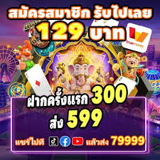 Discover the World of Entertainment at jaya9-bn.online Discover the World of Entertainment at jaya9-bn.online