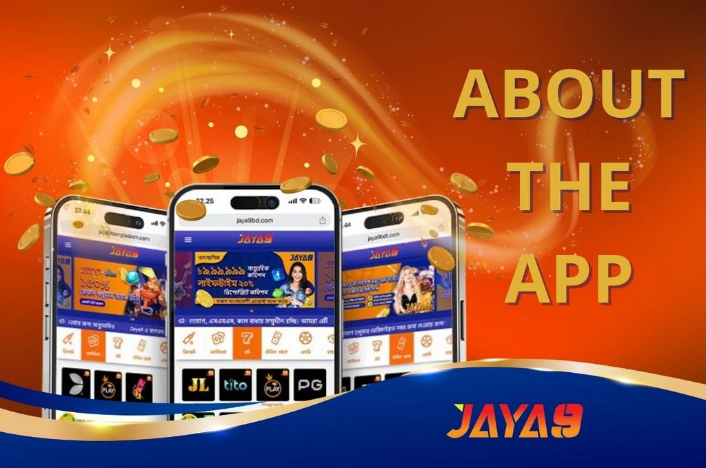 Discover the World of Entertainment at jaya9-bn.online Discover the World of Entertainment at jaya9-bn.online