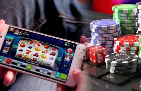 Experience the Thrill at UK Online Slots Online Casino 10 Experience the Thrill at UK Online Slots Online Casino 10