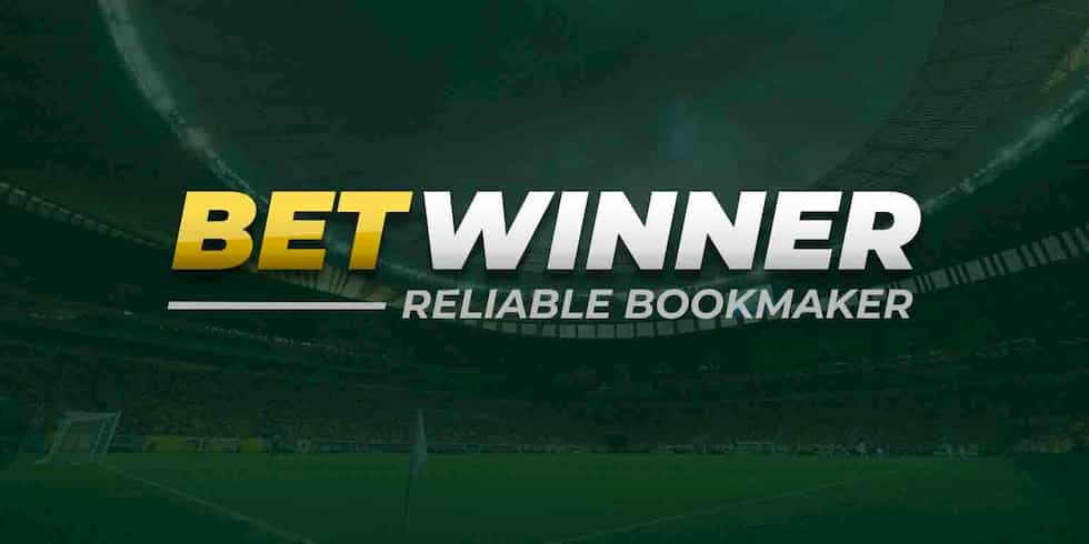 Betwinner — Guide complet et impartial pour parieurs francophones Betwinner — Guide complet et impartial pour parieurs francophones