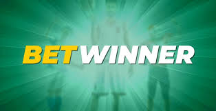 Découvrez betwinner  La meilleure plateforme de paris en ligne Découvrez betwinner  La meilleure plateforme de paris en ligne