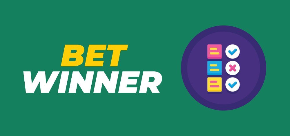 Découvrez betwinner  La meilleure plateforme de paris en ligne Découvrez betwinner  La meilleure plateforme de paris en ligne