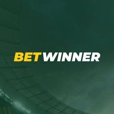 Découvrez betwinner  La meilleure plateforme de paris en ligne Découvrez betwinner  La meilleure plateforme de paris en ligne