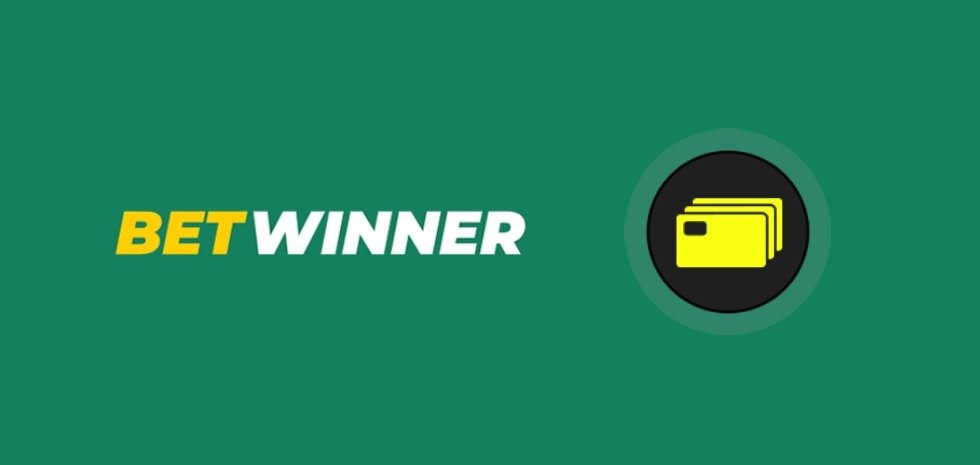 Découvrez Betwinner Votre Guide Complet pour Parier en Ligne Découvrez Betwinner Votre Guide Complet pour Parier en Ligne