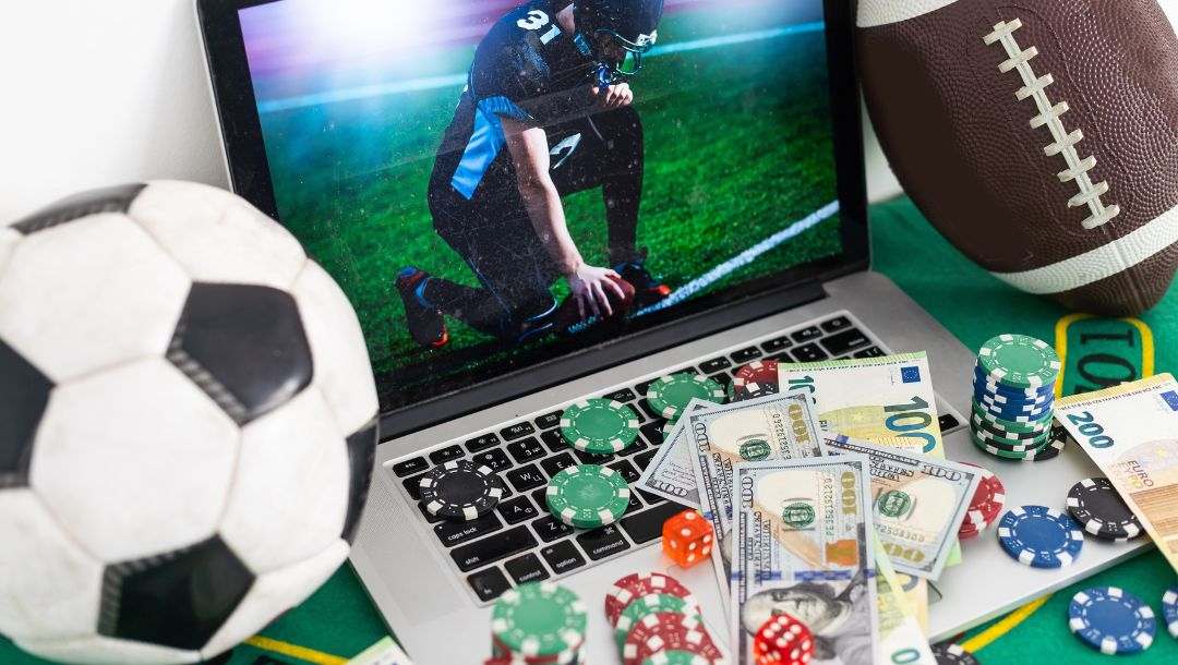Discover the Exciting World of Betting with Betwinner 13 Discover the Exciting World of Betting with Betwinner 13
