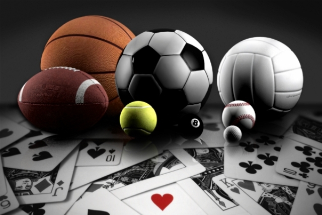 Discover the Exciting World of Betting with Betwinner 13 Discover the Exciting World of Betting with Betwinner 13