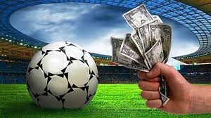 Discover the Exciting World of Betting with Betwinner 13 Discover the Exciting World of Betting with Betwinner 13
