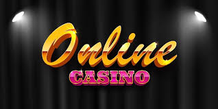 Mezinárodní casino Svět hazardu bez hranic