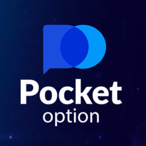 Pocket Option Demo Account Your Path to Successful Trading Pocket Option Demo Account Your Path to Successful Trading