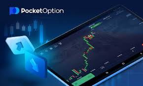 Pocket Option Demo Account Your Path to Successful Trading Pocket Option Demo Account Your Path to Successful Trading