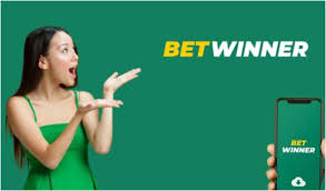 Responsible Gambling at BetWinner 3 Responsible Gambling at BetWinner 3