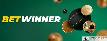 Responsible Gambling at BetWinner 3 Responsible Gambling at BetWinner 3