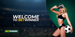 Sign in to Your BetWinner A Step-by-Step Guide Sign in to Your BetWinner A Step-by-Step Guide