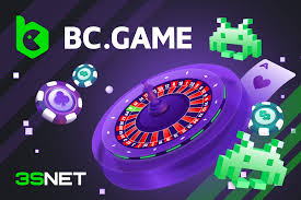 Todo lo que necesitas saber sobre BC Game España 3