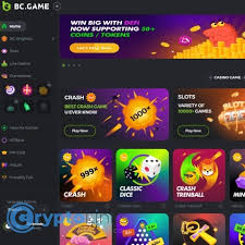 Unlocking the Future of Online Gaming with Hash.Game Unlocking the Future of Online Gaming with Hash.Game