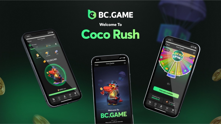 Unlocking the Future of Online Gaming with Hash.Game Unlocking the Future of Online Gaming with Hash.Game