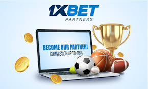 1xBet Korea How to Download the App 378852547 1xBet Korea How to Download the App 378852547