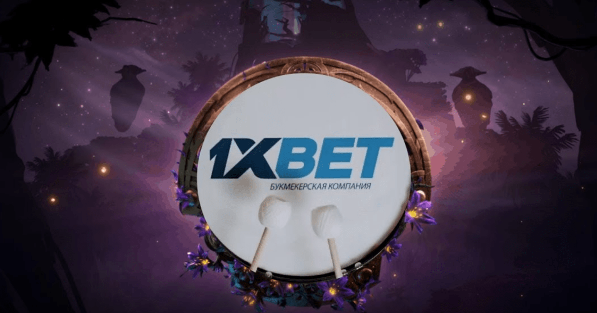 1xBet Korea How to Download the App 378852547 1xBet Korea How to Download the App 378852547