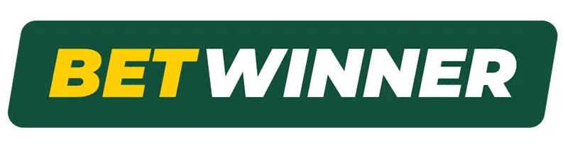 Betwinner Your Ultimate Guide to Online Betting Success 1143788813 Betwinner Your Ultimate Guide to Online Betting Success 1143788813