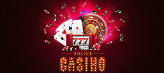 Casinò Non AAMS Senza Documenti Guida Completa 566982610 Casinò Non AAMS Senza Documenti Guida Completa 566982610