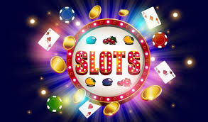 Casinò Non AAMS Senza Documenti Guida Completa 566982610 Casinò Non AAMS Senza Documenti Guida Completa 566982610