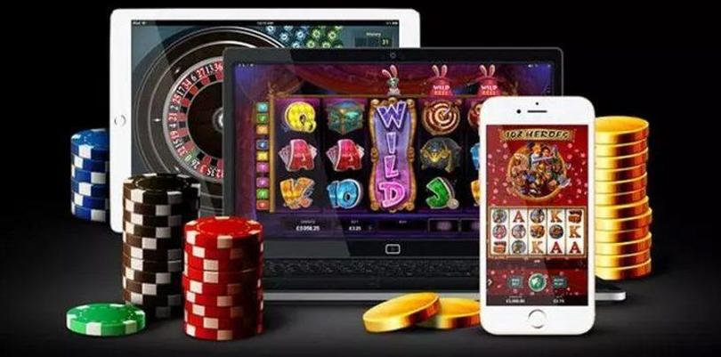 Discover the Benefits of UK Non Gamstop Casinos 754193235 Discover the Benefits of UK Non Gamstop Casinos 754193235