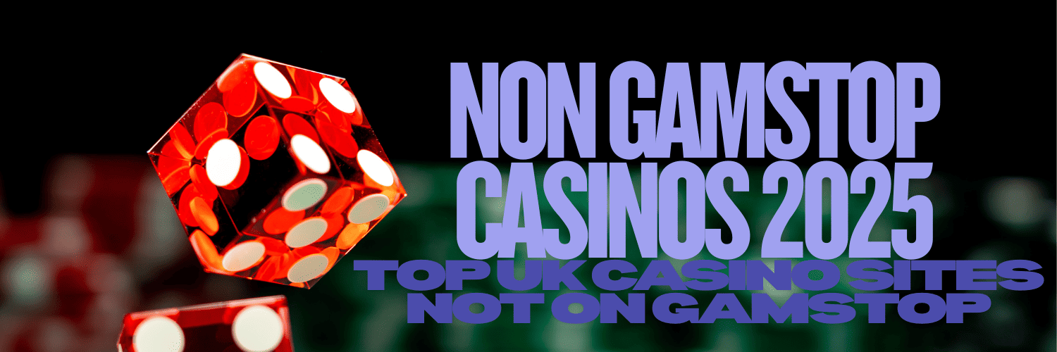Discover the Benefits of UK Non Gamstop Casinos 754193235 Discover the Benefits of UK Non Gamstop Casinos 754193235
