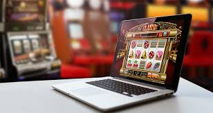 Discover the Thrills of BetBlast Casino & Sportsbook 2