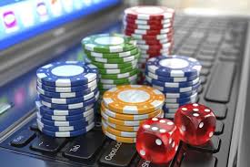 Discover the Thrills of BetBlast Casino & Sportsbook 2