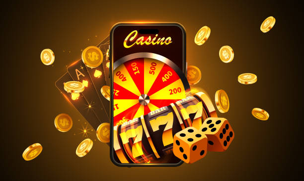 Exploring Casinos Not Listed on Gamstop 544659516 Exploring Casinos Not Listed on Gamstop 544659516
