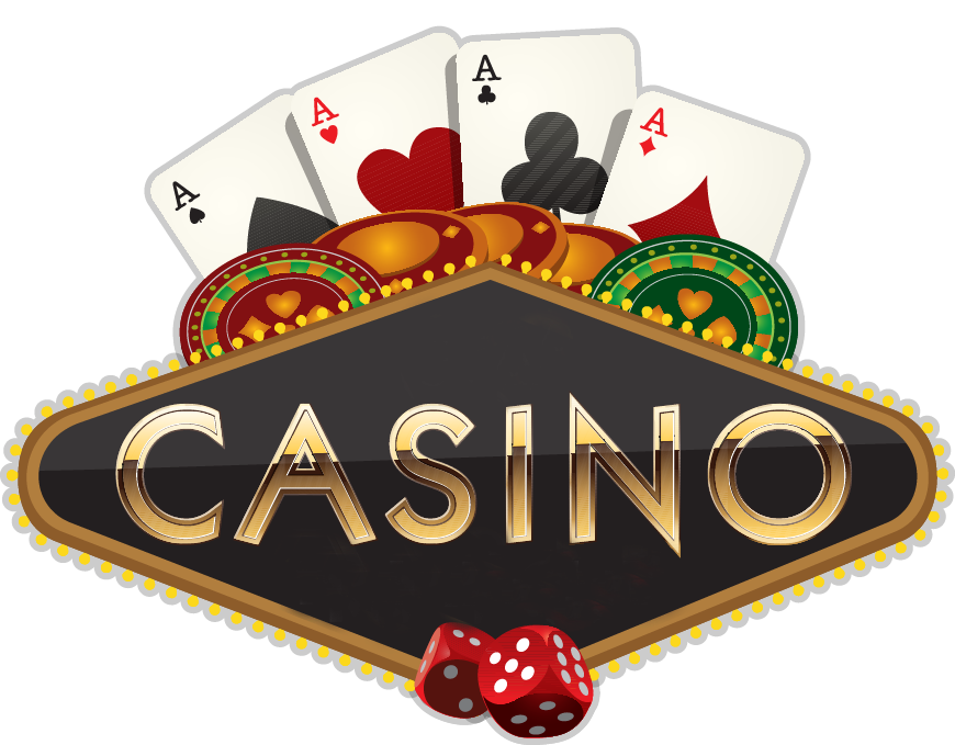 Exploring Casinos Not Listed on Gamstop 544659516 Exploring Casinos Not Listed on Gamstop 544659516