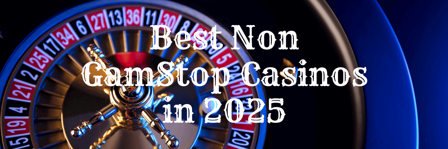 Exploring Not on Gamstop Casinos A Comprehensive Guide 546026969 Exploring Not on Gamstop Casinos A Comprehensive Guide 546026969