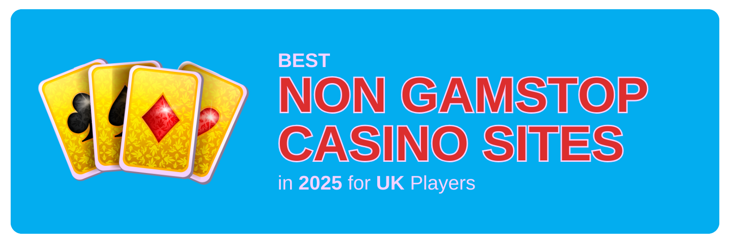 Exploring Not on Gamstop Casinos A Comprehensive Guide 546026969 Exploring Not on Gamstop Casinos A Comprehensive Guide 546026969
