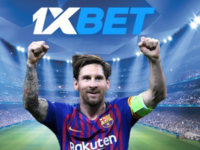 The Thrill of Online Betting Why You Should Get Involved The Thrill of Online Betting Why You Should Get Involved