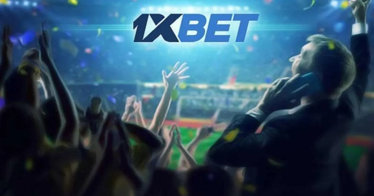 The Thrill of Online Betting Why You Should Get Involved The Thrill of Online Betting Why You Should Get Involved