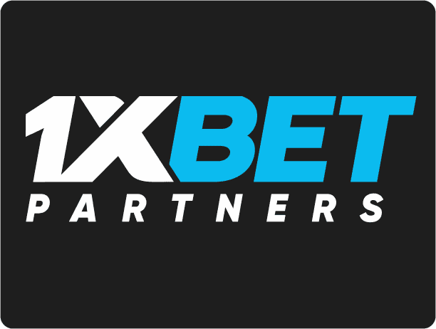The Thrill of Online Betting Why You Should Get Involved The Thrill of Online Betting Why You Should Get Involved