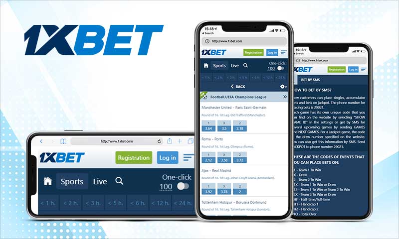 Unlock Your Betting Potential with 1xBet Betting Vouchers 983565344 Unlock Your Betting Potential with 1xBet Betting Vouchers 983565344
