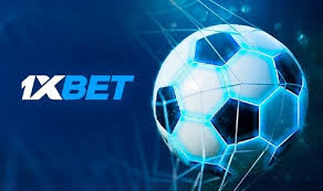 Unlock Your Betting Potential with 1xBet Betting Vouchers 983565344 Unlock Your Betting Potential with 1xBet Betting Vouchers 983565344
